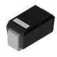 BZG03C130-TR-Zener Diodes 130 Volt 600W 5%